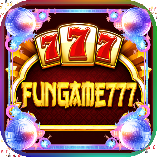 fungame777 — galeri pratinjau - APK Resmi
