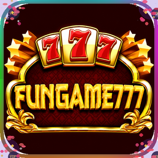 fungame777 — galeri pratinjau Resmi APK